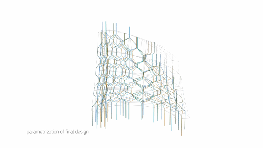 1640 06978365113f4cb38a943edda5274c3c