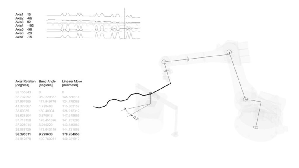 AGV_vUdlLpN9QcAj3IKiNj4TWcLVv3WtldKa6E4eTcdRhGgnwr