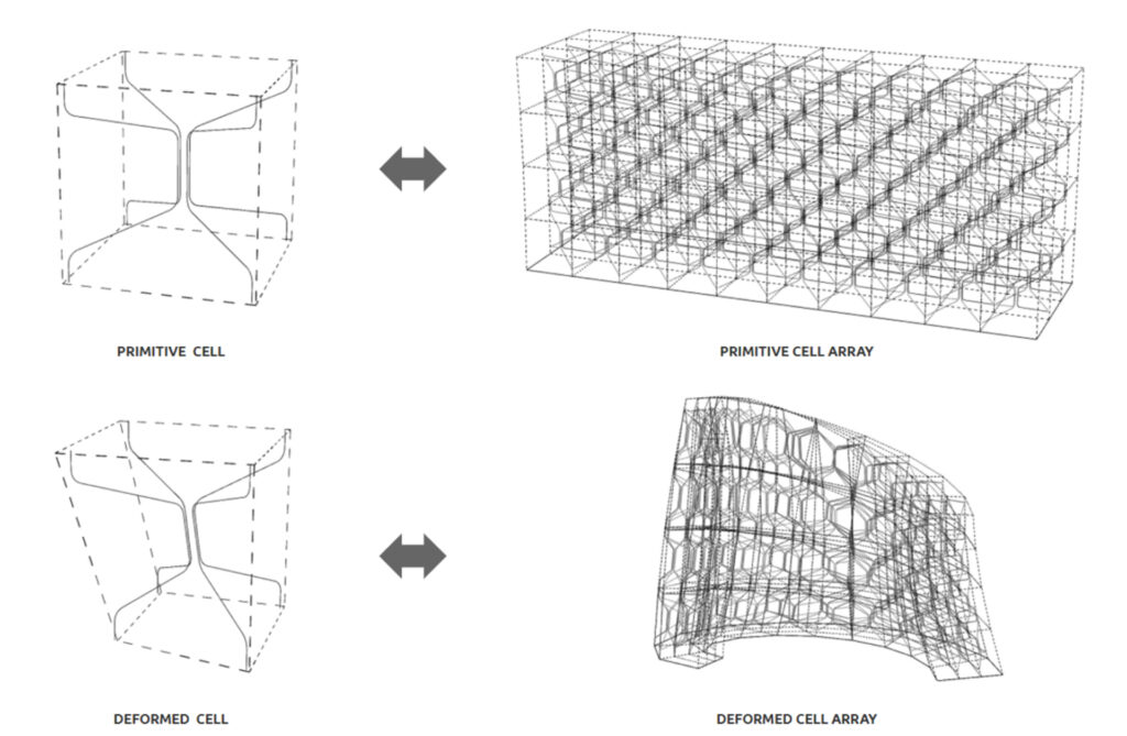 AGV_vUeilKkfgxaoylZfVxL-EXkrfg5gsJGE_u9gKGZedxu_jW