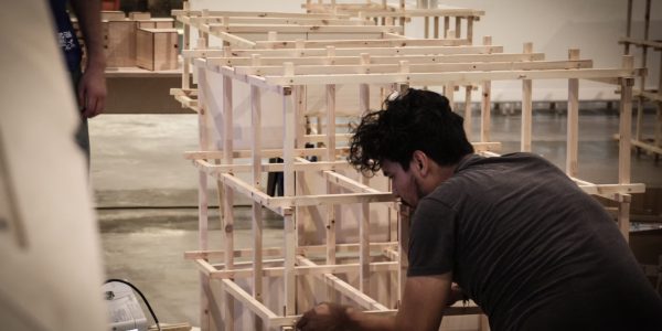 0824b2_2b258d633ef44da995c9199962298bfe_mv2_d_2978_1983_s_2