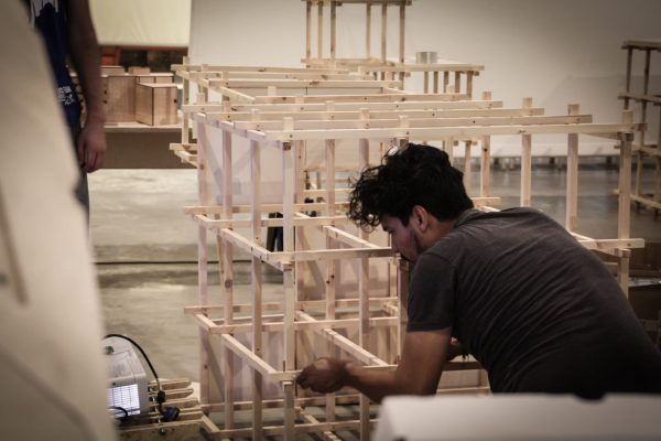 0824b2_2b258d633ef44da995c9199962298bfe_mv2_d_2978_1983_s_2