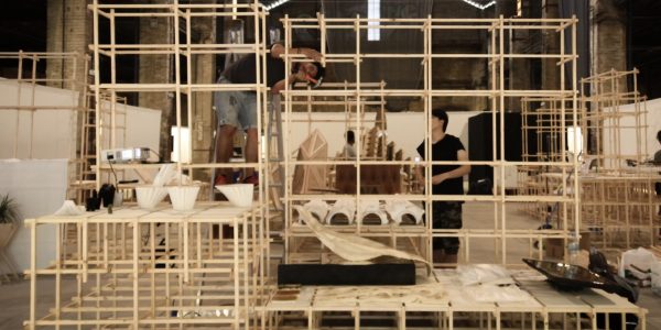 0824b2_7ed8c79ab35e44d98d11eada3f6fe6d0_mv2_d_2819_1876_s_2