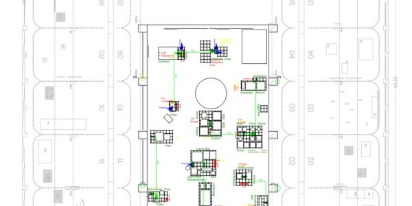 0824b2_bdfeb432ecb2420197ec59fb83dc7095_mv2