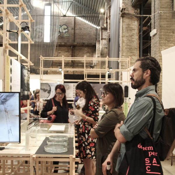 0824b2_dc439df1ad5f486c836352e72d8a0d51~mv2_d_5184_3456_s_4_2