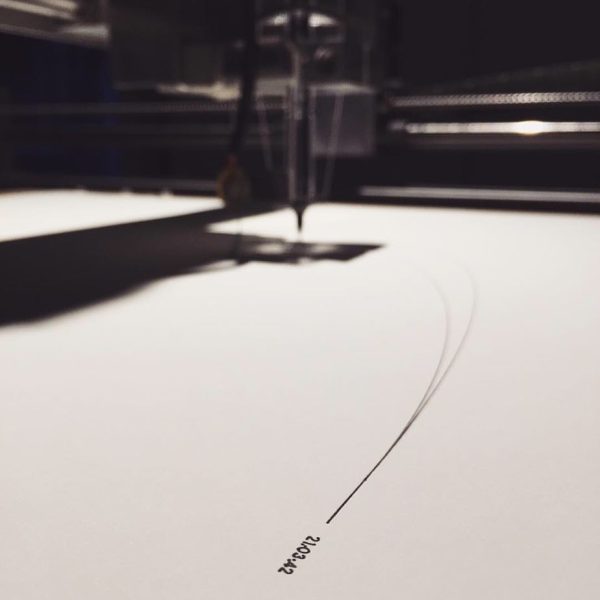 13254853_10208340089954102_4882185593866047131_o