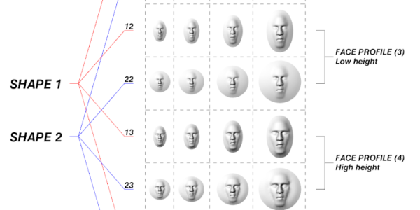 170822 _ catalogue 32