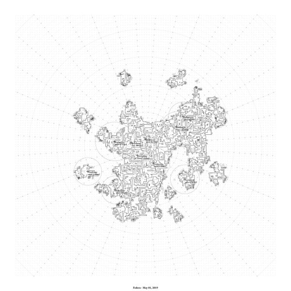 200107-BAP-cities-all-1