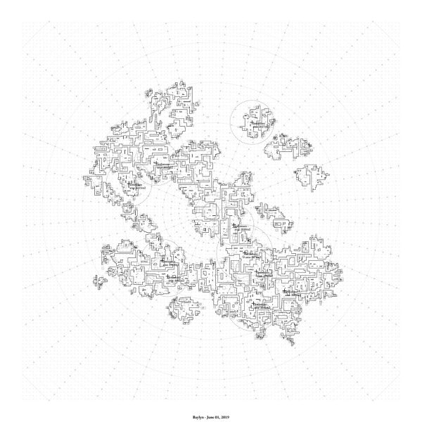 200107-BAP-cities-all-11