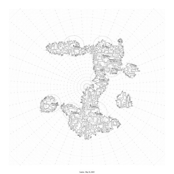 200107-BAP-cities-all-3