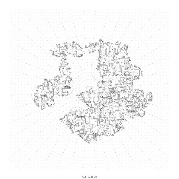 200107-BAP-cities-all-4