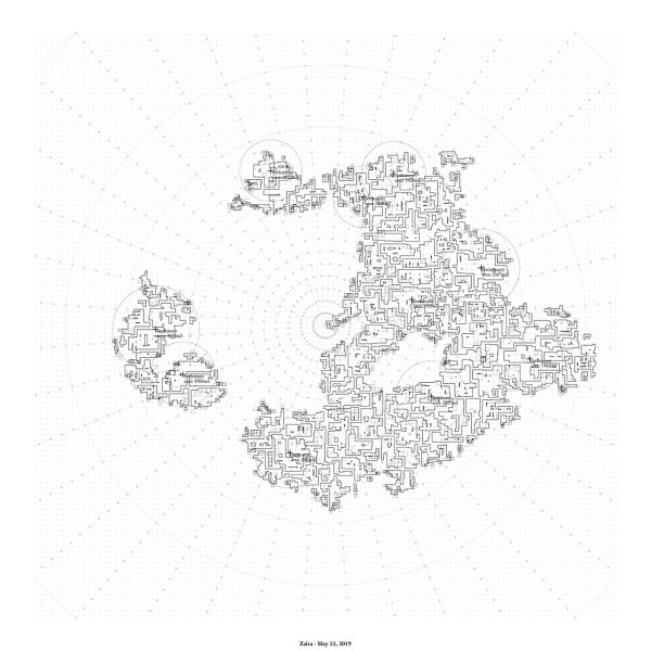 200107-BAP-cities-all-5