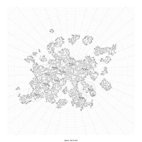 200107-BAP-cities-all-8