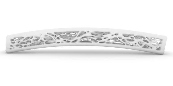 AGV_vUchEVA0p6w5c3M-HkFKwll9hn8-HWrzAl0o3cRC7-VWFC