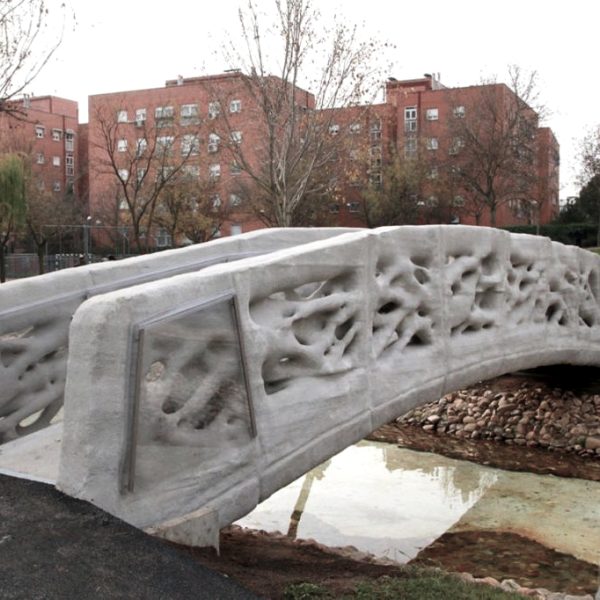 AGV_vUdqKFw5-BKeiD35ffiyeSl-_CyGN0VDg_oFVRlfUPFZmA