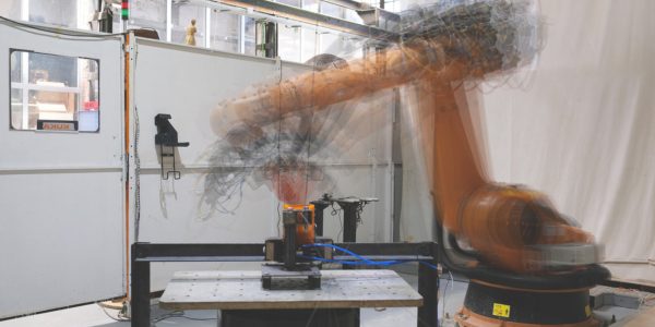 AGV_vUejirAtmRs4q3BNsbwH3-jozdJwy5noGyuGCOTfrVEYqM