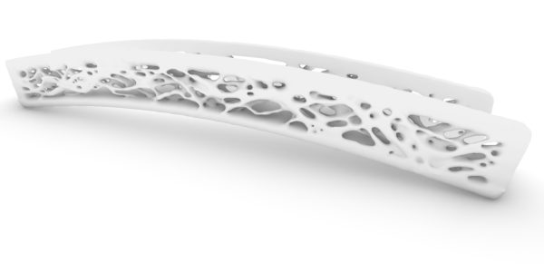 AGV_vUfYco2eSo6VVLI_UAfbnYZL8jkNPjjBBdB3rHg8_Qsfva