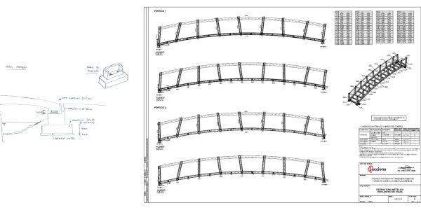 Captura de pantalla 2025-08-29 021941