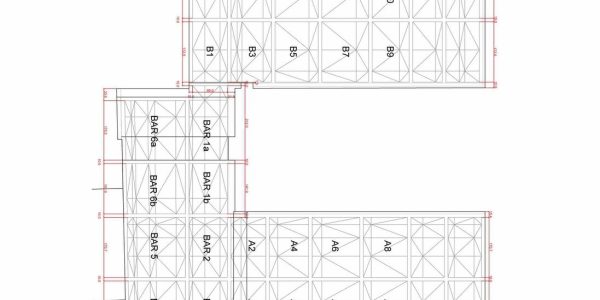 Planta Falso techo (4)