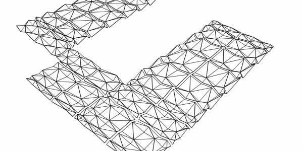 Ceiling. Final Measurements.3dm