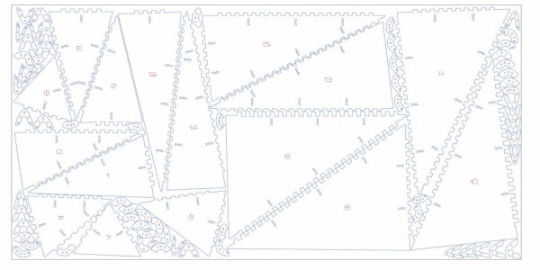 Planta Falso techo (4)