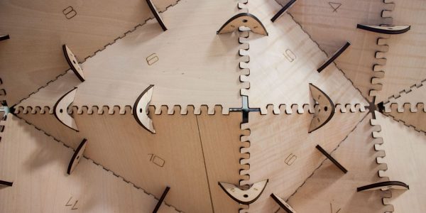 LEKA_IAAC_FABLab_Barcelona-15