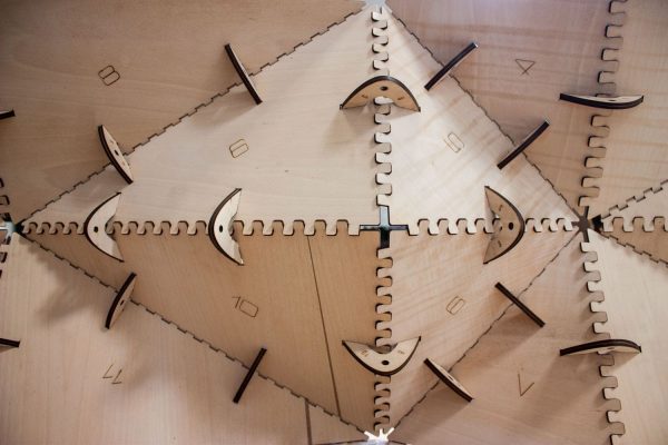 LEKA_IAAC_FABLab_Barcelona-15