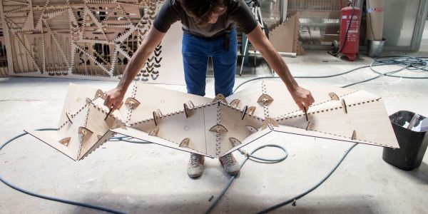 LEKA_IAAC_FABLab_Barcelona-16