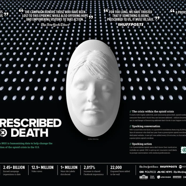 Perscribed-to-death-image