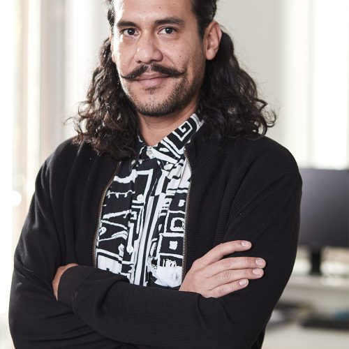 Rodrigo-Aguirre-architect-myaa