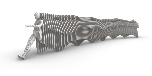 ViewCapture20250722_185153