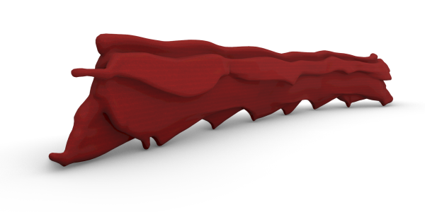 ViewCapture20250722_185206