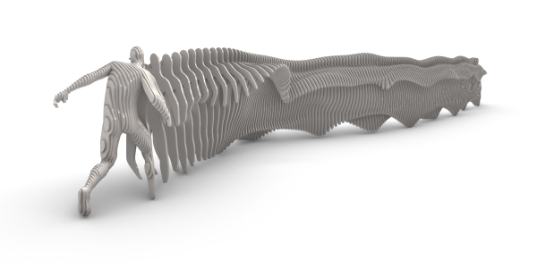 ViewCapture20250722_185342