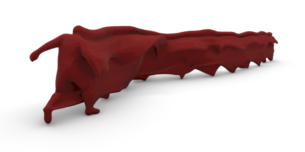 ViewCapture20250722_185353