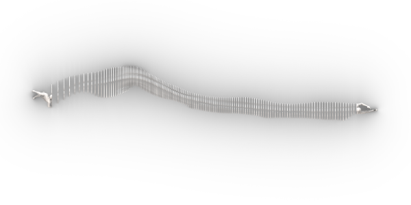 ViewCapture20250722_190626