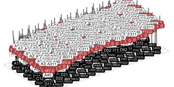 ViewCapture20250808_185220