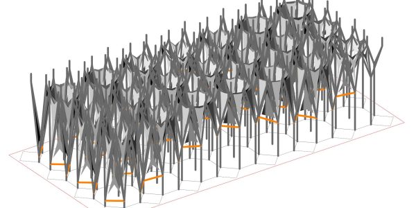 ViewCapture20250808_185236