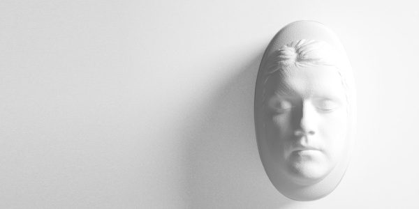 bg-education.198752d7