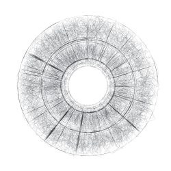 drawing-013-bis-CROPPED