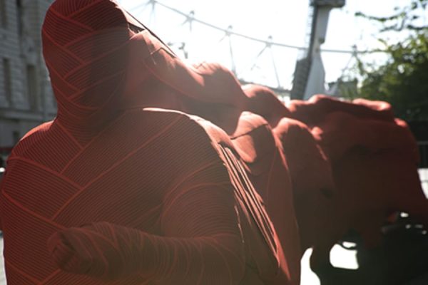 e9sxrjbaa8ruczenahcp