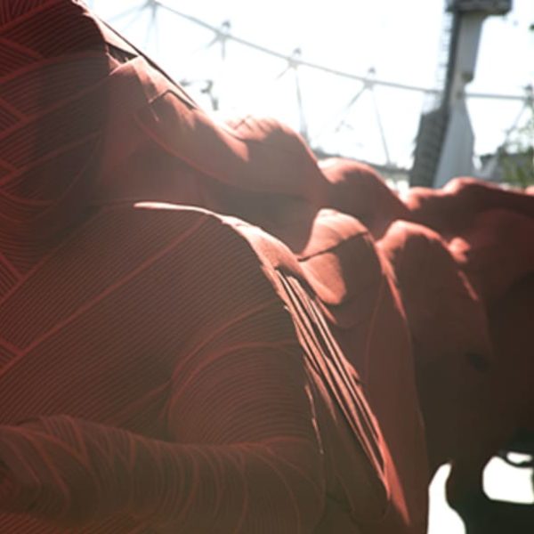 e9sxrjbaa8ruczenahcp