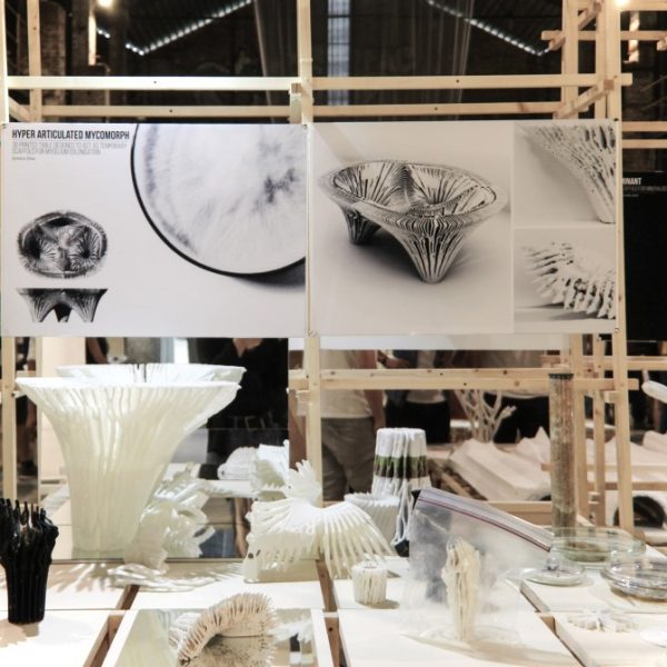 iaac_openingexpo_mubha-4