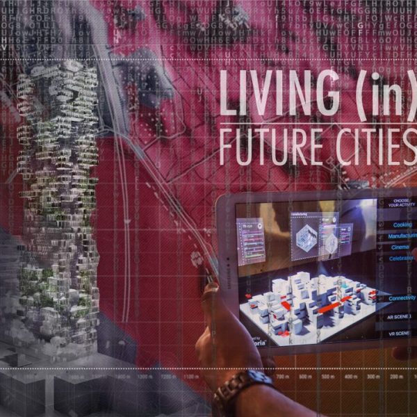living-in-future-cities-_-urban-pi-2-1024x724