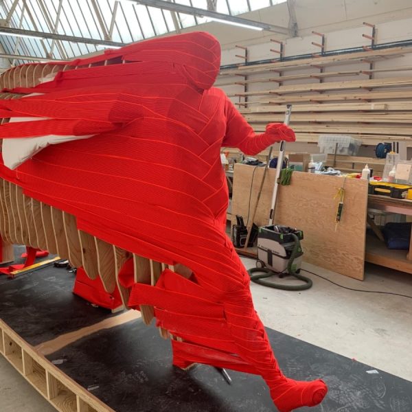 mpgz9fq6hwsddmlrqdat