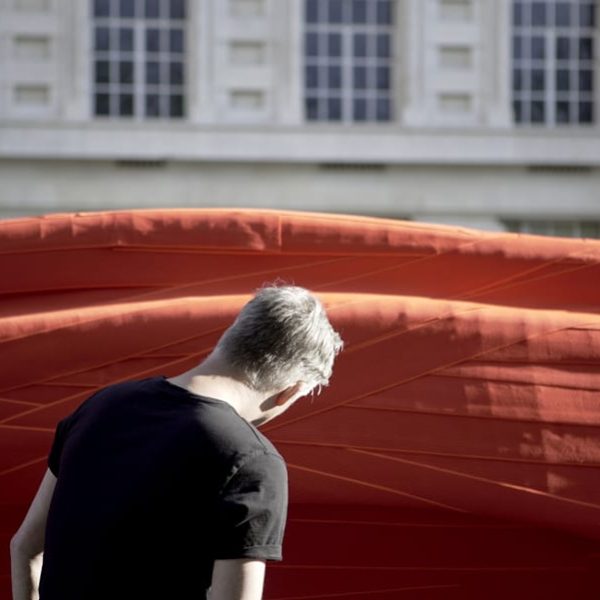 oewggfshnjkjcpshogjv