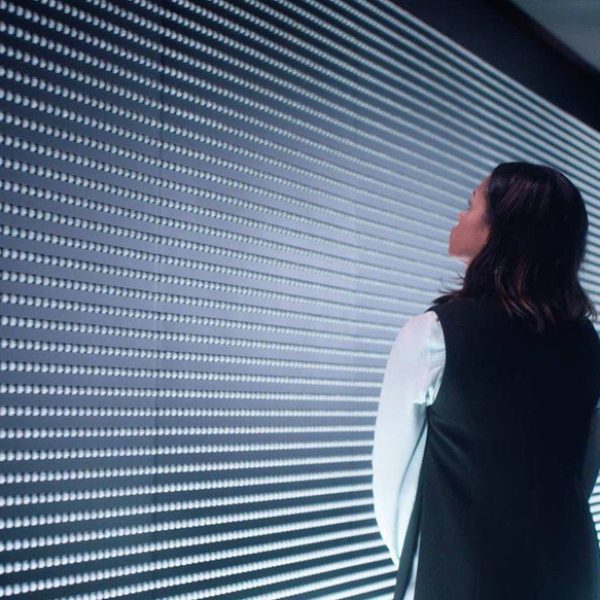 photo_2023-04-12_09-11-11