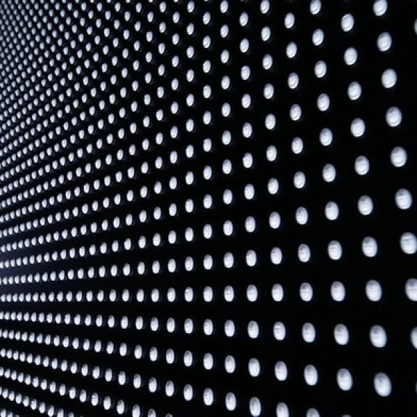 photo_2023-04-12_09-11-54