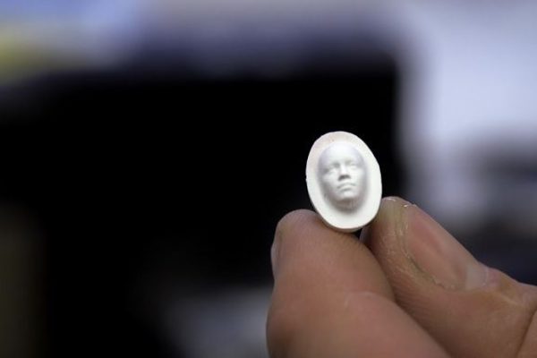 photo_2023-04-12_09-11-59