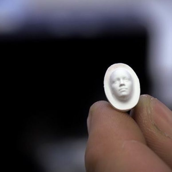 photo_2023-04-12_09-11-59