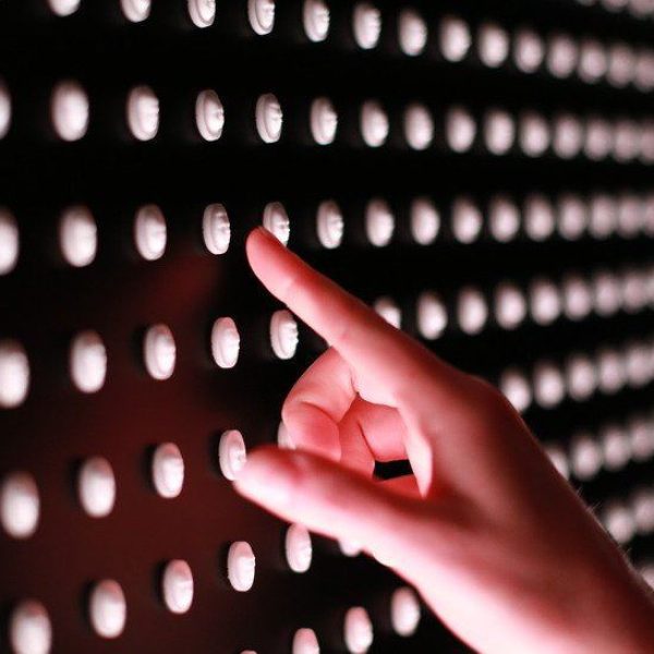 photo_2023-04-12_09-12-09