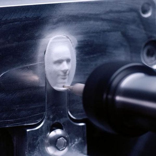 photo_2023-04-12_09-12-10-2